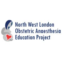 NWL Obs Anaes Education Project (@nwlobsanaes) 's Twitter Profile Photo NWL Obs Anaes Education Project (@nwlobsanaes) 's Twitter Profile Photo