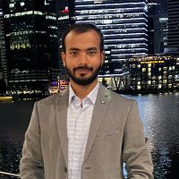 Py (@piyushsinghxyz) 's Twitter Profile