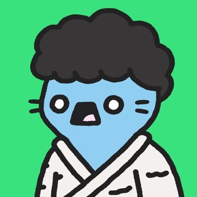 Freaky💙💛さんのプロフィール画像