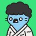 Freaky💙💛 (@freakynfts) Twitter profile photo Freaky💙💛 (@freakynfts) Twitter profile photo