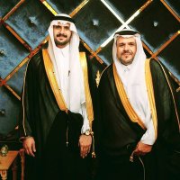 ♿ لم ترى ♿ (@3ddeell) Twitter profile photo