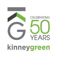 Kinney Green(@KinneyGreen) 's Twitter Profile Photo