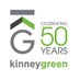 Kinney Green (@kinneygreen) Twitter profile photo Kinney Green (@kinneygreen) Twitter profile photo