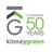 KinneyGreen's profile image