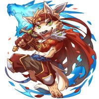 Skarltano | Hell of Commissions (@skarltano) 's Twitter Profile