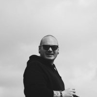 Lazoer (@lazoerdesign) 's Twitter Profile