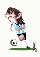 RicardoMartn2's profile picture. Argentino exiliado a Barcelona. Amante del fútbol, la natación y los spas. Interesado en marketing social. Actualmente trabajo construyendo piscinas.