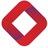 iconBIT_Ger's profile image