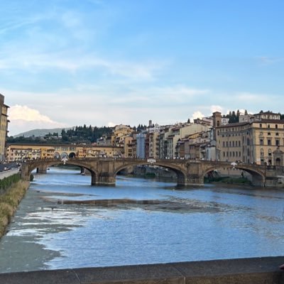 francescodevi18's profile picture. 