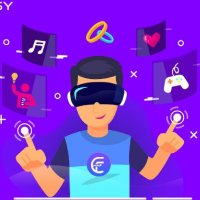 Cadell Stewart (@stewart_cadell) Twitter profile photo