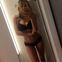 Debra Law (@debrhylaw) 's Twitter Profile