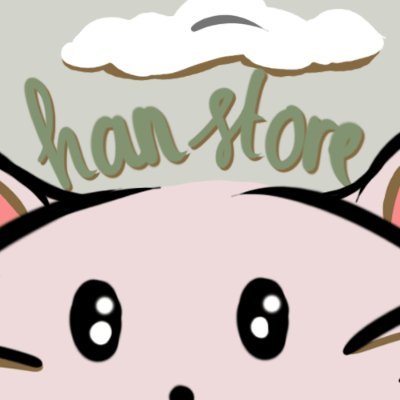 joki peta arcgis & fh apprem. super duper in rush? wasap solusina bestie, ga menerima dm kecuali udah mention tweet! ress bisa join channel teleku atau wa yapp!