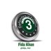 Fida Khan (@dop_768) Twitter profile photo Fida Khan (@dop_768) Twitter profile photo