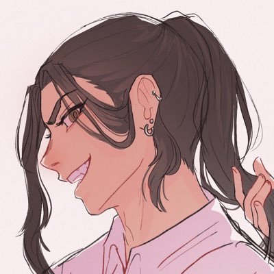 juna ☂️さんのプロフィール画像