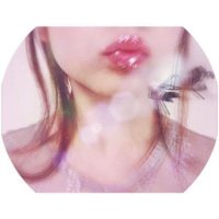 𝐒𝐇𝐈𝐑𝐀𝐓𝐀𝐊𝐈 (@picopucopaco) 's Twitter Profile Photo 𝐒𝐇𝐈𝐑𝐀𝐓𝐀𝐊𝐈 (@picopucopaco) 's Twitter Profile Photo