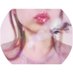 𝐒𝐇𝐈𝐑𝐀𝐓𝐀𝐊𝐈 (@picopucopaco) Twitter profile photo