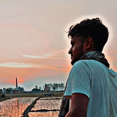 naqvi_ali_zama's profile picture. I'm shia