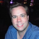 Michael Kyle - @michaeljohnkyle - Twitter