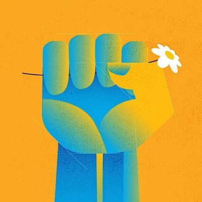 drumateeq's profile picture. Oleksandr. Ukrainian