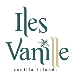 Les Iles Vanille (Vanilla Islands), la page officielle des offices du tourisme de l'ocean indien : MTPA, IRT, ONTM, STB, CDTM, ACT • tweeted by @Ile_en_Ile