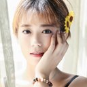 Katrina Knowles - @katrinales267 - Twitter