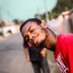 nanayaw (@adukwabeng) Twitter profile photo nanayaw (@adukwabeng) Twitter profile photo