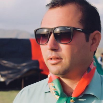 اهدنا صراط المستقیم