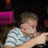 Jordy_Blokzijl's profile image