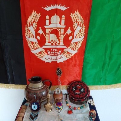 JavidMuhmand's profile picture. Sports