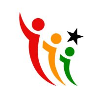 Ghana Compact (@ghanacompact) 's Twitter Profile