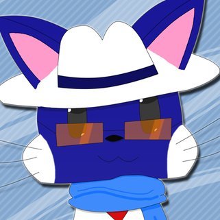 Rainさんのプロフィール画像