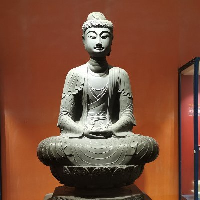 Papasmu49195961's profile picture. Smurf acc for this damn site