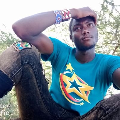 joxnty1's profile picture. Respect