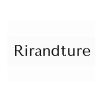 Rirandture公式アカウント(@rirandture_blog) 's Twitter Profile Photo