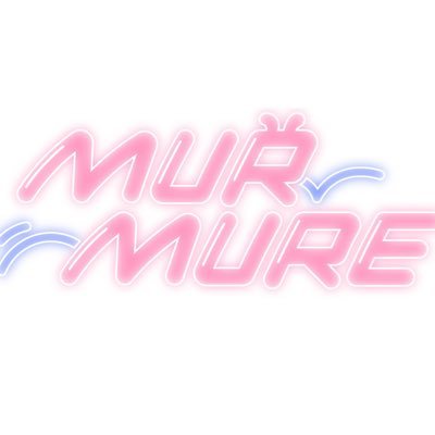 高円寺MURMURE🐰~ラグドール別館~