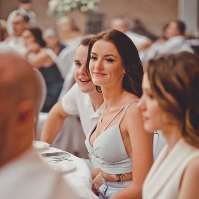 lerascorpi's profile picture. лера скорпион елисеева