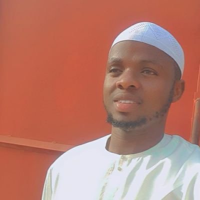 Happiah1100's profile picture. Easy going with good heart