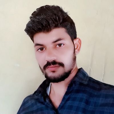 JChaudhary94's profile picture. Jeet