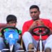 RV Venkatesh (@rvblr1966) Twitter profile photo RV Venkatesh (@rvblr1966) Twitter profile photo