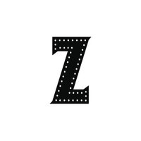 Zentral Pamplona (@zentralpamplona) 's Twitter Profile