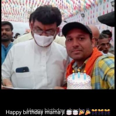 TejsinghLodha1's profile picture. Tejsingh Lodha