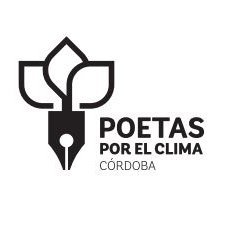 Poetas por el Clima aspira a ser un punto de encuentro desde el que contribuir a la sensibilización y la urgencia de medidas ante la emergencia climática.