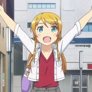 粗塩さんのプロフィール画像