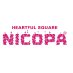 NICOPA新鎌ヶ谷店【公式】 (@ncp_shinkama) Twitter profile photo