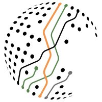 Lexagri international (@lexagri_int) 's Twitter Profile