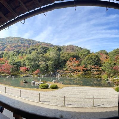 2GpCGOQmWn8SvEs's profile picture. 3 | 受験生