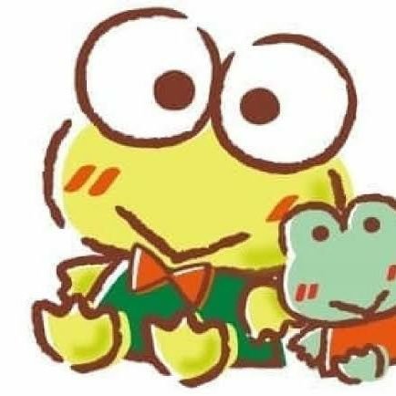 漫画、アニメ、ゲームが好きオタクケロ🐸
遊んだゲームの結果や感想、美味しいもの食べたら飯テロ、読んだ漫画の感想、買った漫画報告、スロで勝った時の画像、エロい店に行ったら感想、等々を垢を使い分けずにごっちゃにして呟くケロ🐸
40代のおっさんケロ🐸
タバコ吸わないし酒は誘われたら程度ケロ🐸