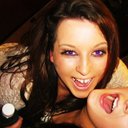 Lucy Dooley - @lucyjdooley - Twitter