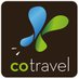 Cotravel (@infocotravel) Twitter profile photo Cotravel (@infocotravel) Twitter profile photo