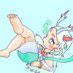 ♬えりにゃ🎠໒꒱· ゚💎.* (@erinarinrin9) Twitter profile photo ♬えりにゃ🎠໒꒱· ゚💎.* (@erinarinrin9) Twitter profile photo